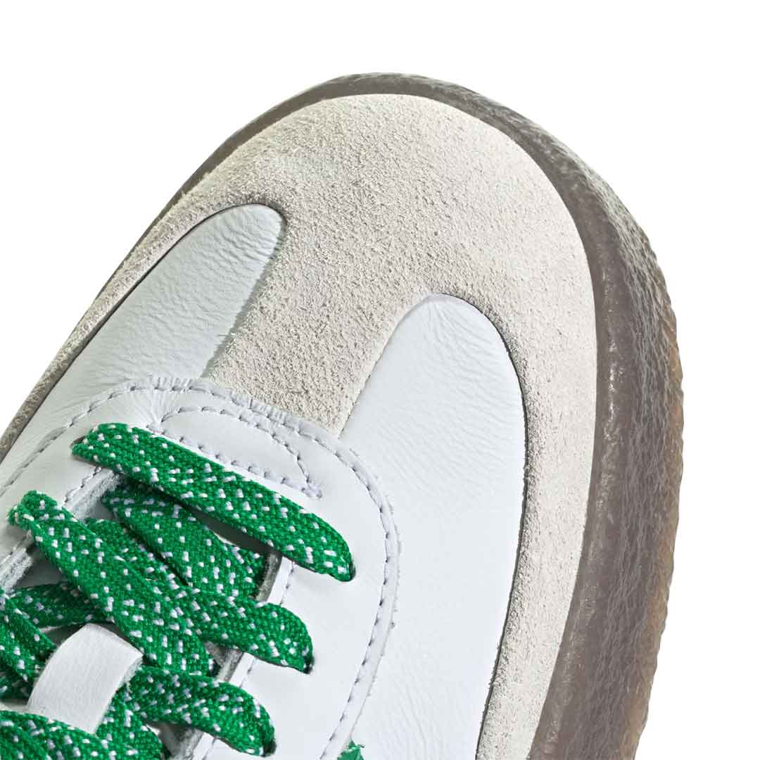 adidas - Women's Sambae Shoes (IE9105) - Image 6