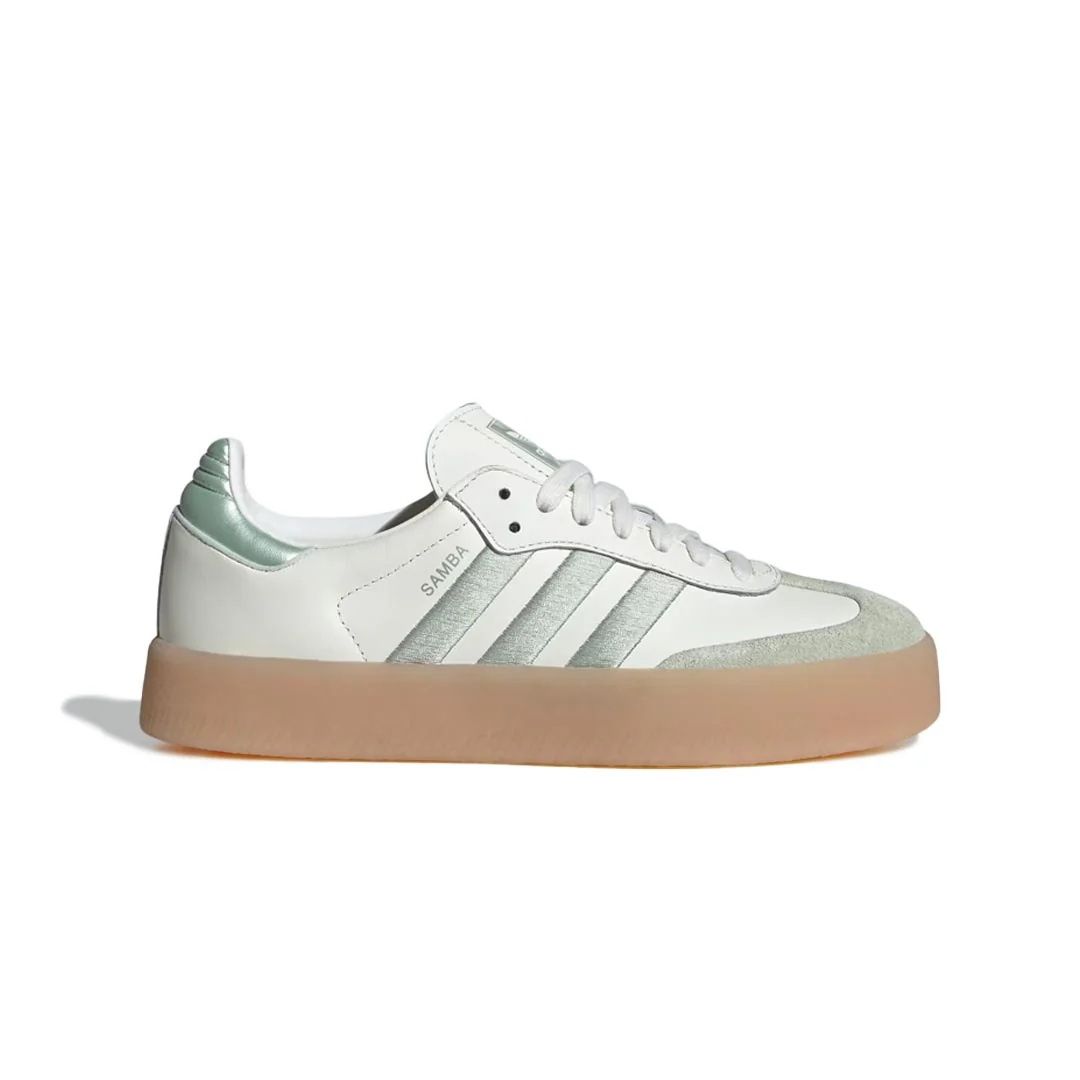 adidas - Women's Sambae Shoes (IG1947)