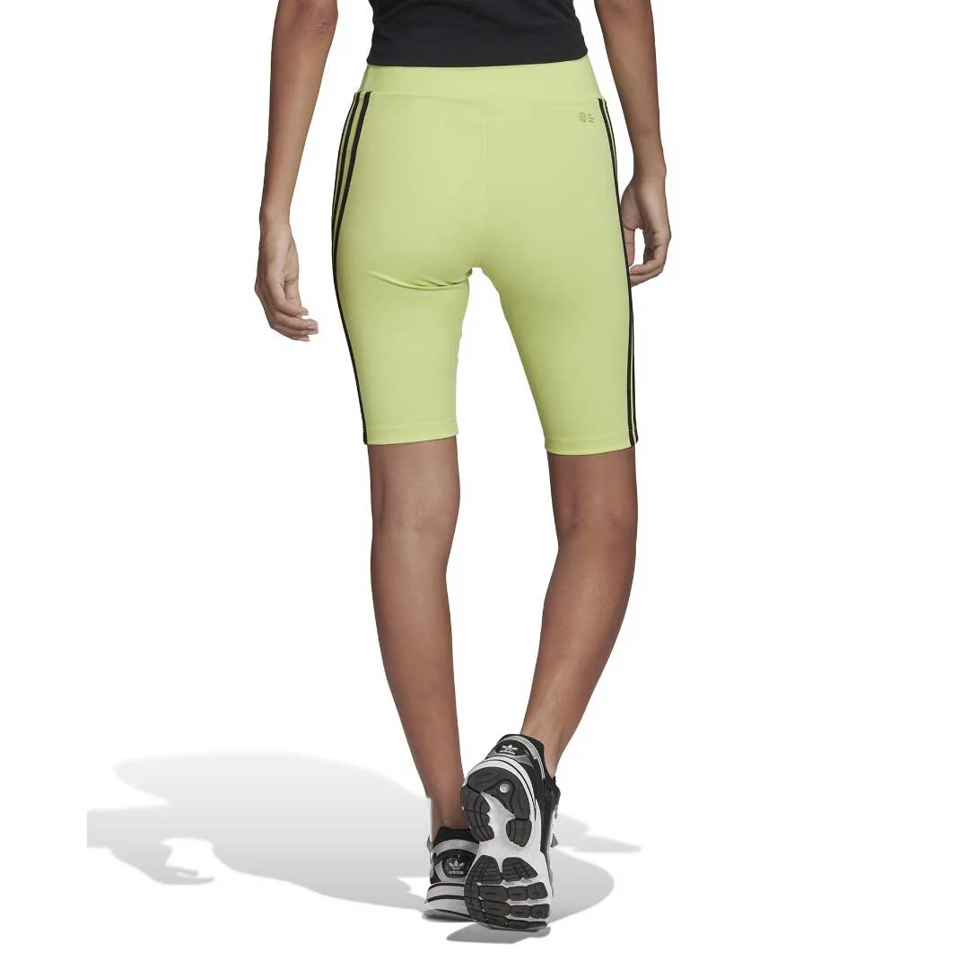 adidas - Women's Shorts (HE0407) - Image 3