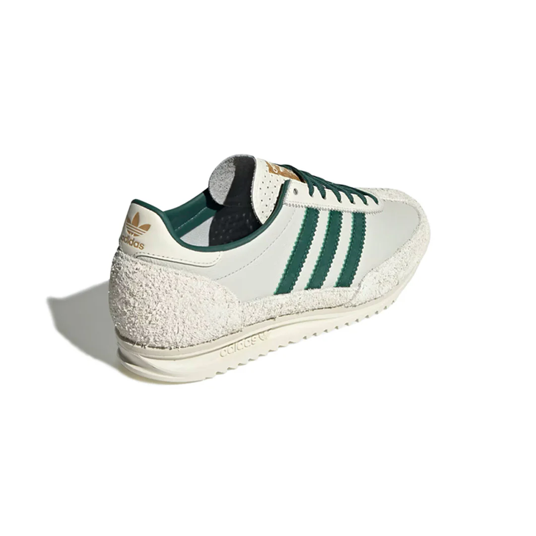 adidas - Women's SL 72 OG Shoes (IF1940) - Image 4
