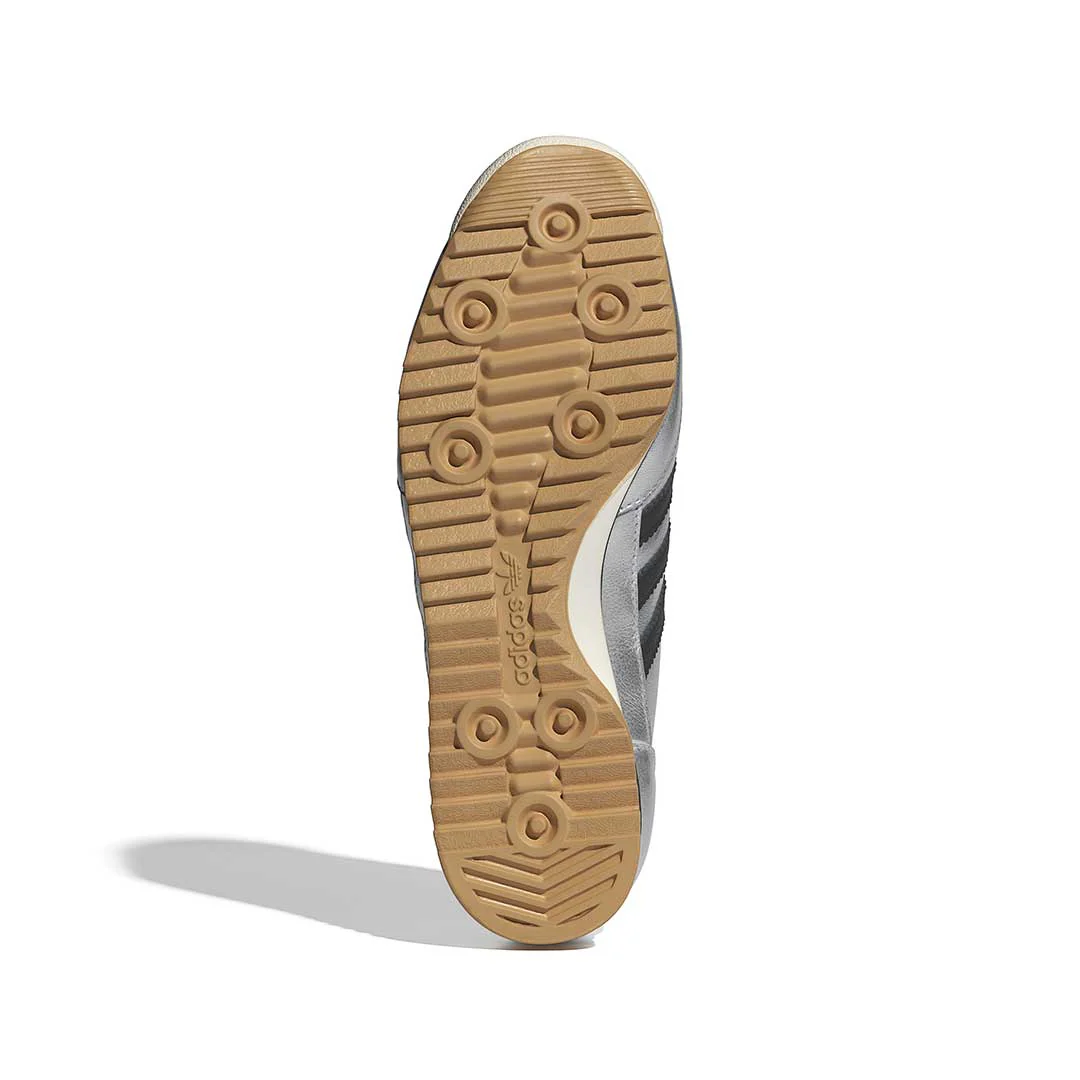 adidas - Women's SL 72 OG Shoes (JH6363) - Image 6