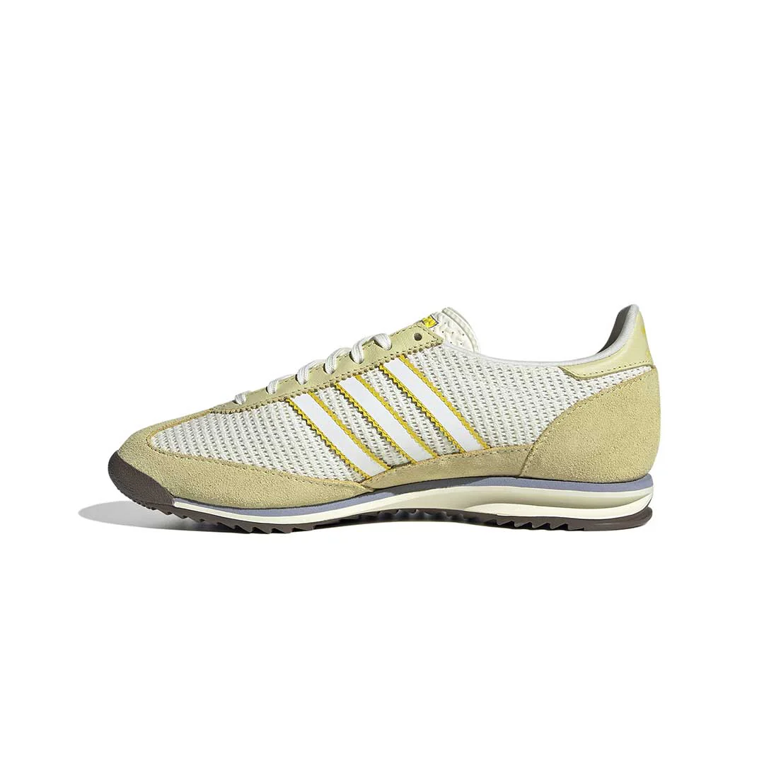 adidas - Women's SL 72 OG Shoes (JH7279) - Image 2
