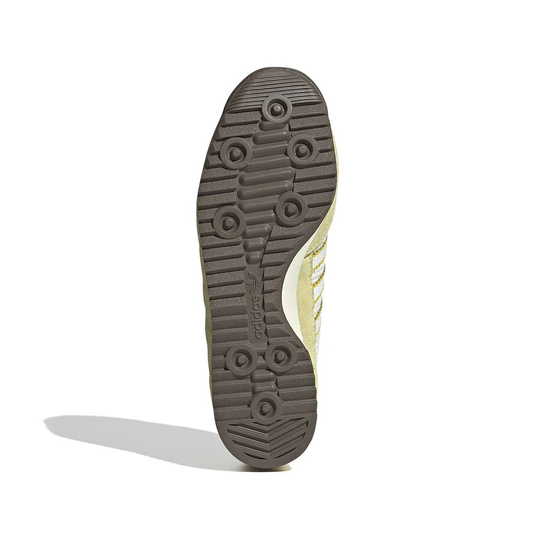 adidas - Women's SL 72 OG Shoes (JH7279) - Image 6