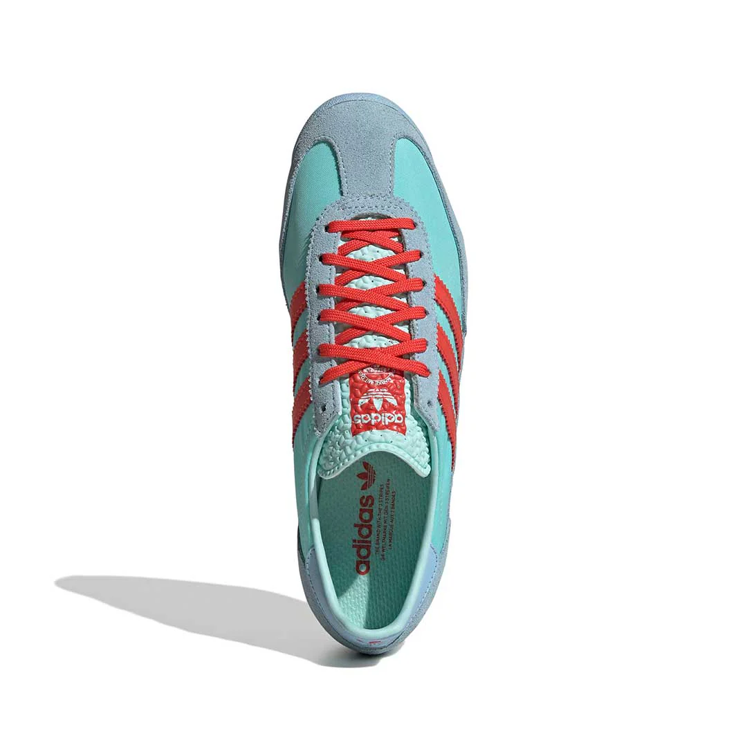 adidas - Women's SL 72 OG Shoes (JH7397) - Image 5