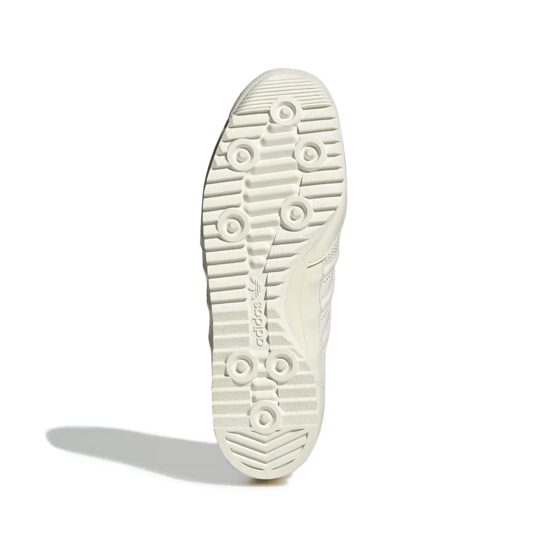 adidas - Women's SL 72 OG Shoes (JH9887) - Image 4