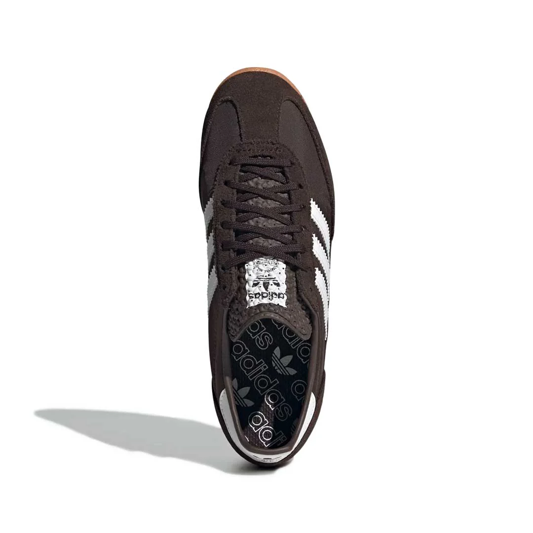 adidas - Women's SL 72 OG Shoes (JI0188) - Image 5