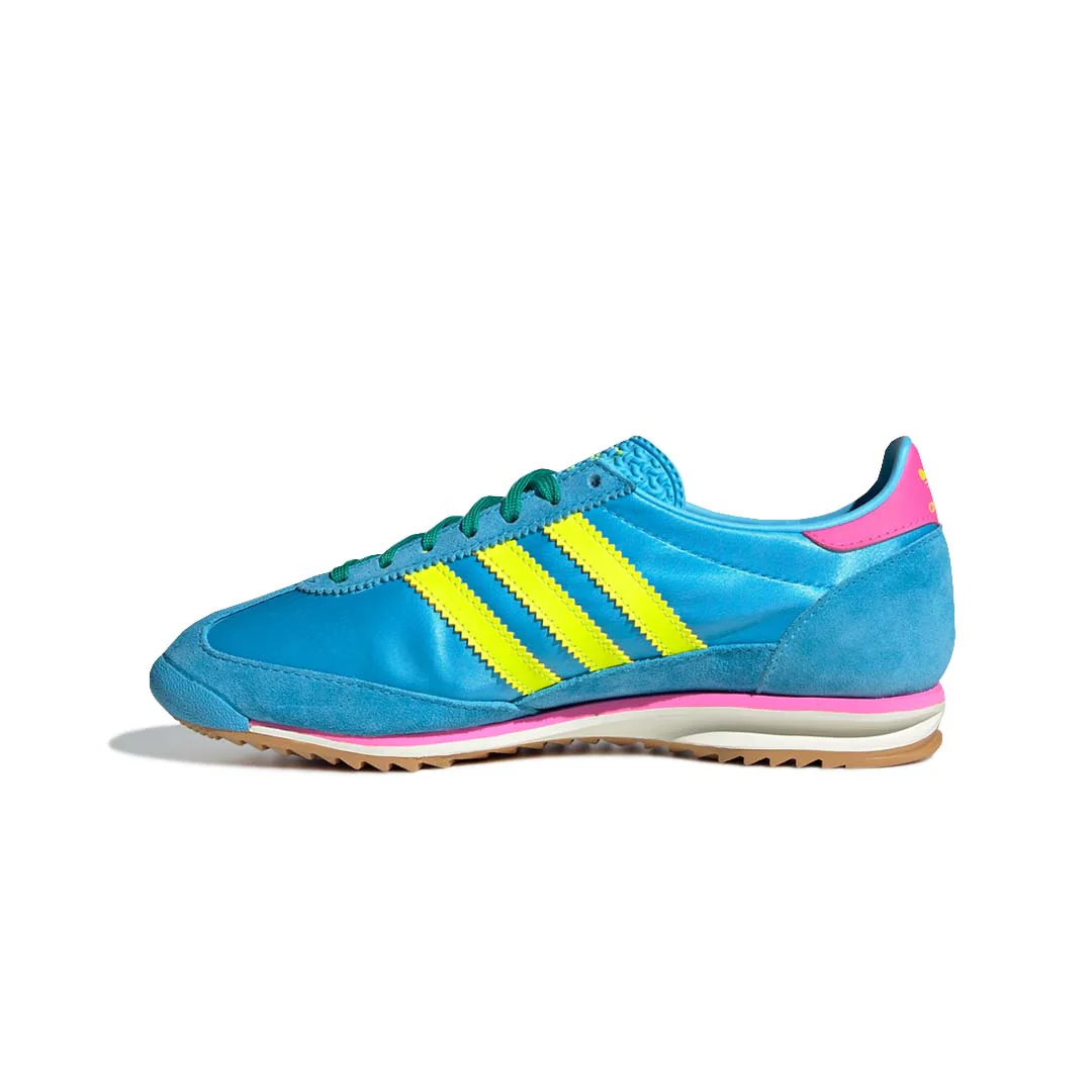 adidas - Women's SL 72 OG Shoes (JI0196) - Image 2