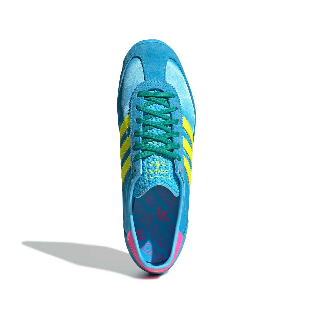 adidas - Women's SL 72 OG Shoes (JI0196) - Image 4