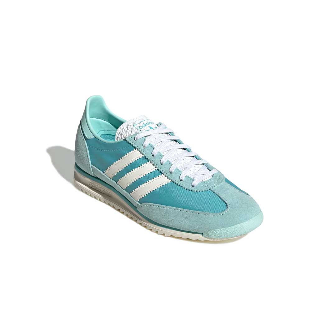 adidas - Women's SL 72 OG Shoes (JI0199) - Image 3