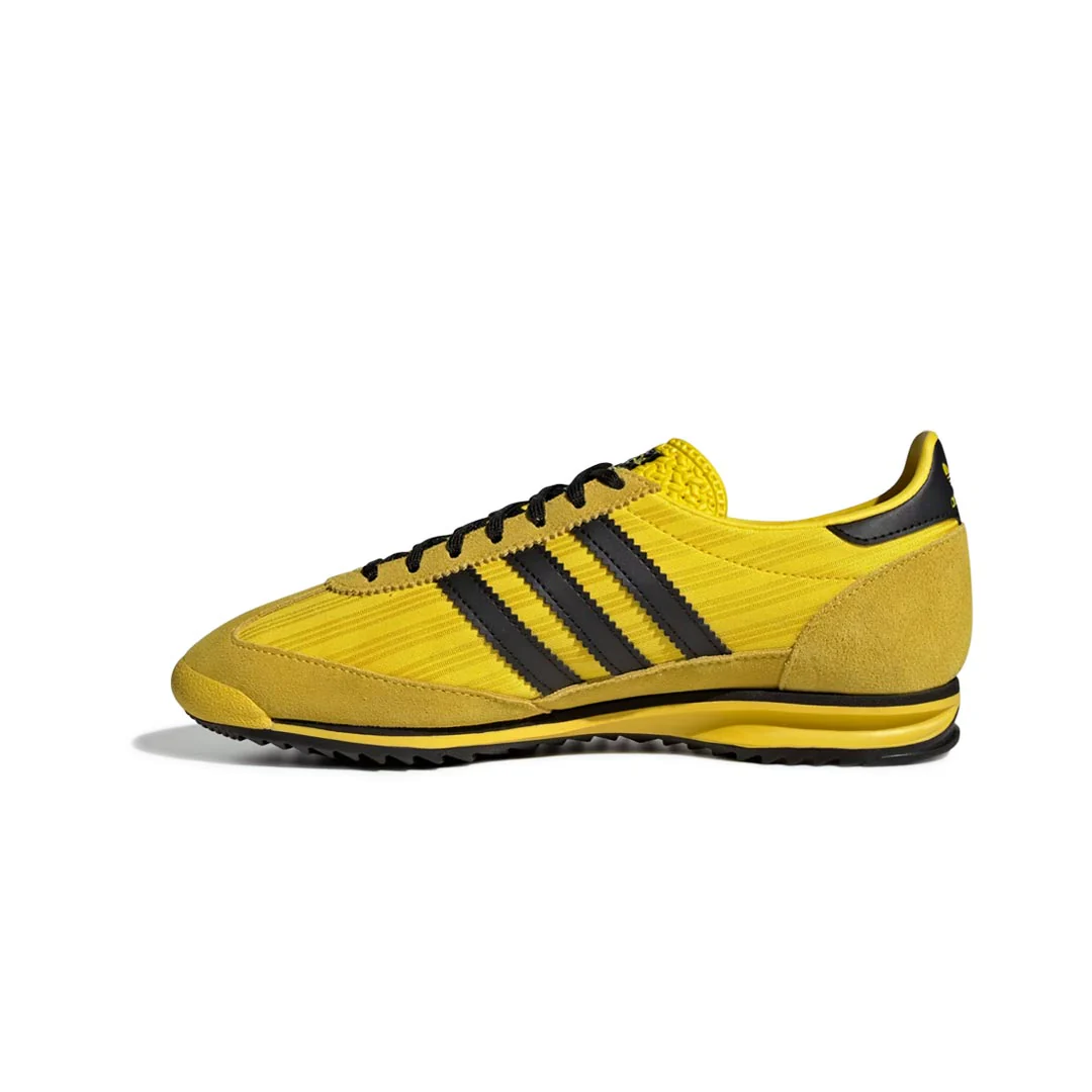 adidas - Women's SL 72 OG Shoes (JQ8316) - Image 2