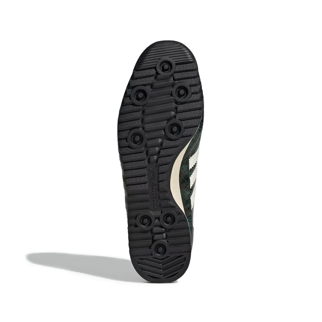 adidas - Women's SL 72 OG Shoes (JS3982) - Image 5