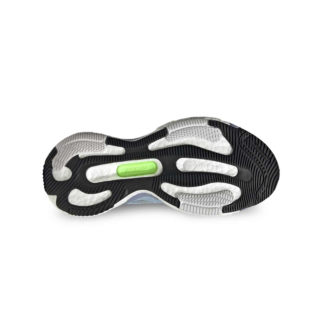 adidas - Women's Solarglide 6 Shoes (IF4857) - Image 6