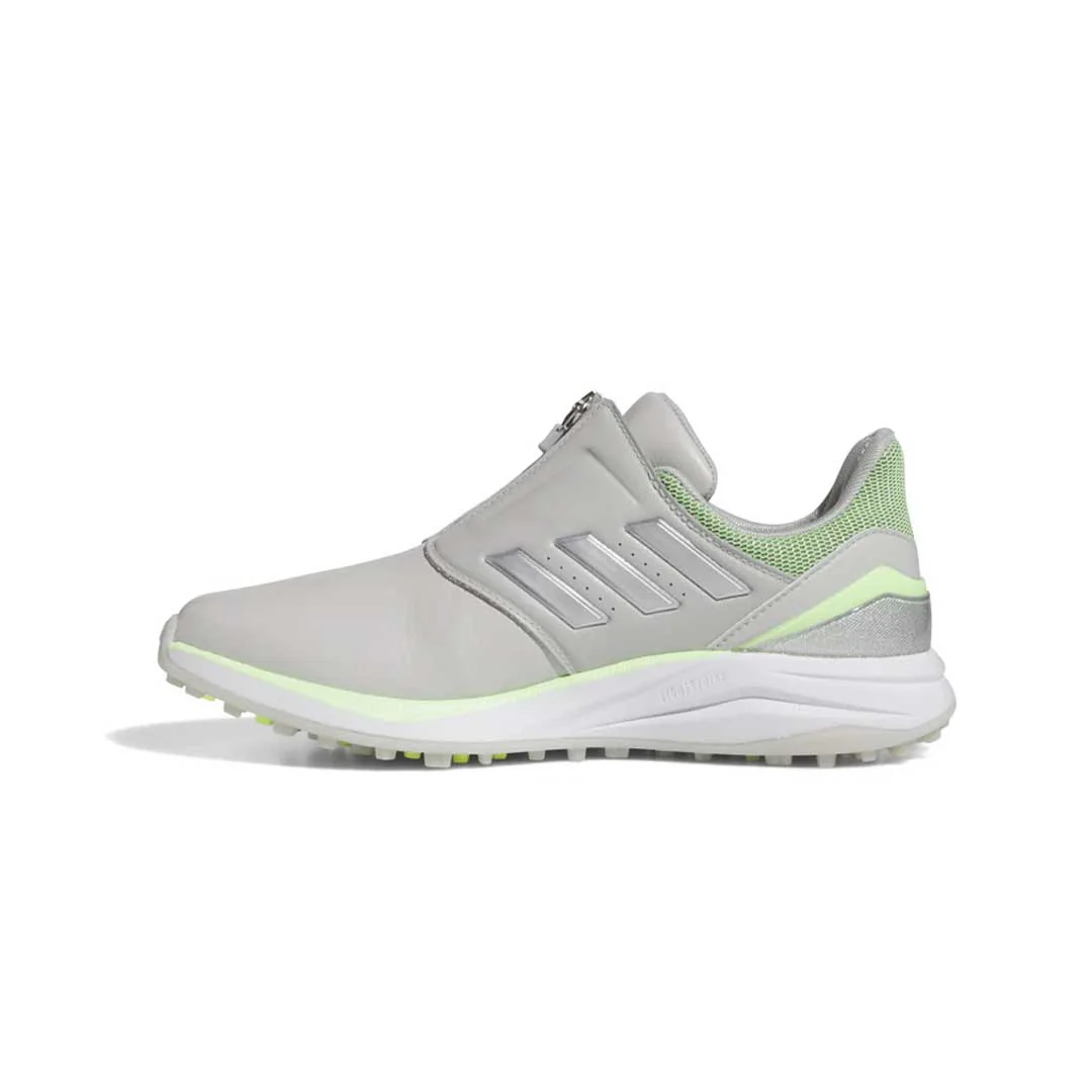 adidas - Women's Solarmotion BOA 24 Golf Shoes (IF0289) - Image 2