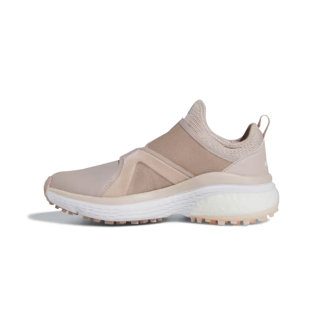 adidas - Women's Solarmotion BOA Spikeless Golf Shoes (GV9394) - Image 2
