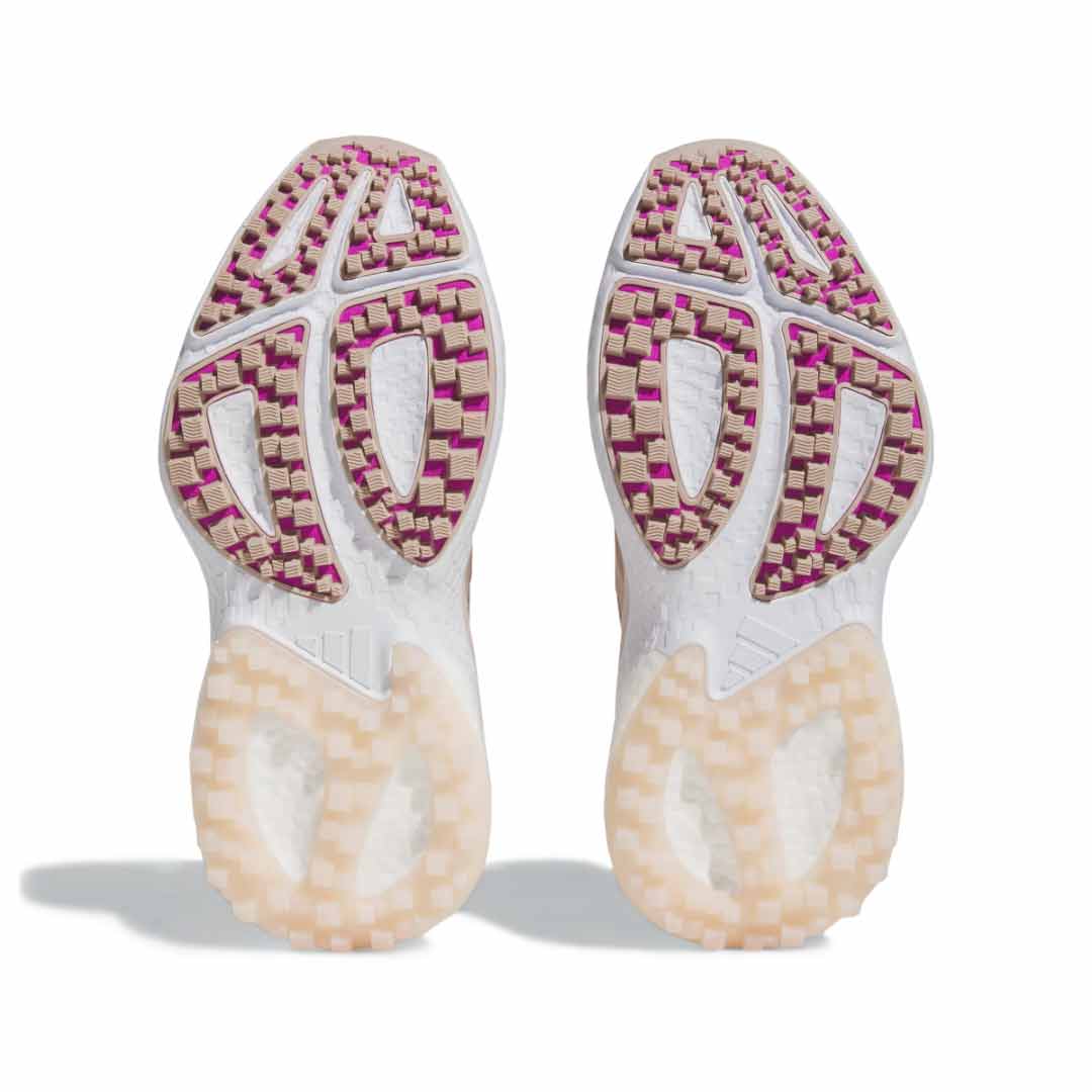 adidas - Women's Solarmotion BOA Spikeless Golf Shoes (GV9394) - Image 6