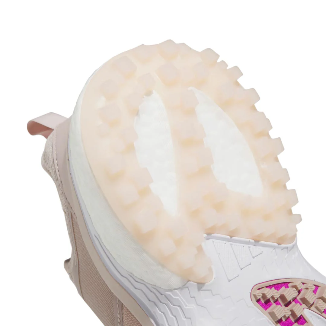 adidas - Women's Solarmotion BOA Spikeless Golf Shoes (GV9394) - Image 8