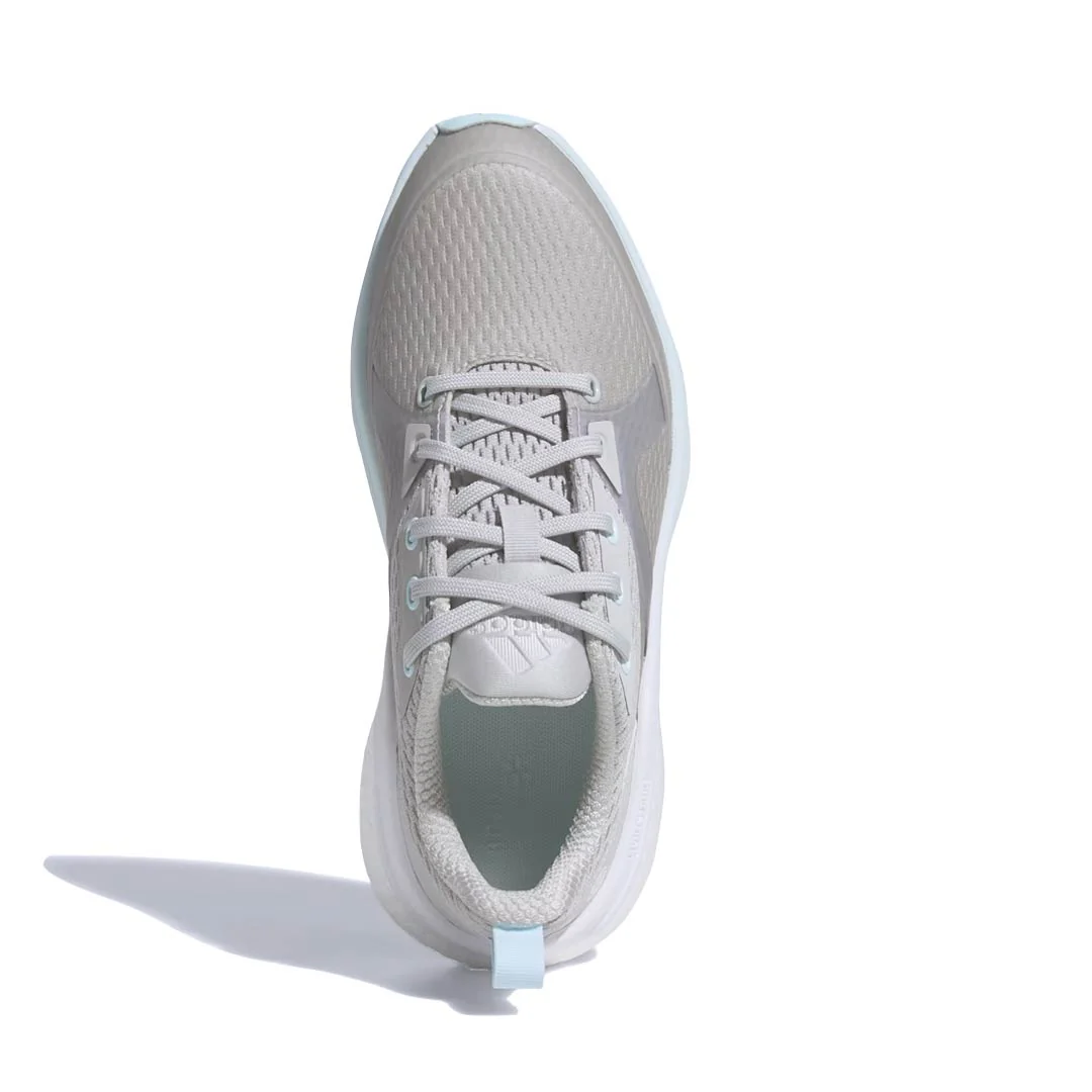 adidas - Women's Solarmotion Spikeless Golf Shoes (GX4021) - Image 4