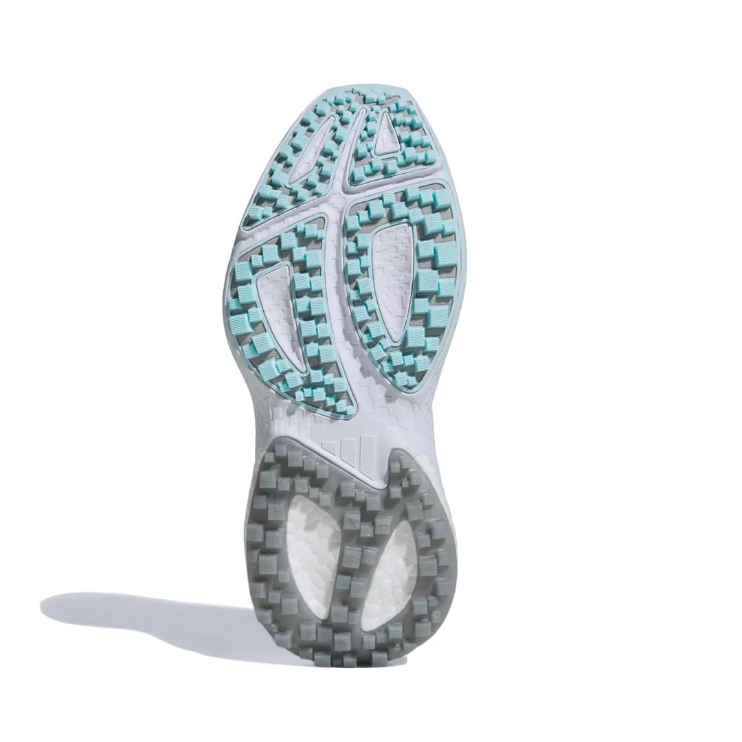 adidas - Women's Solarmotion Spikeless Golf Shoes (GX4021) - Image 5