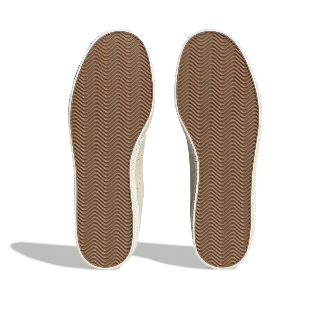 adidas - Women's Stan Smith CS Shoes (IG0344) - Image 6