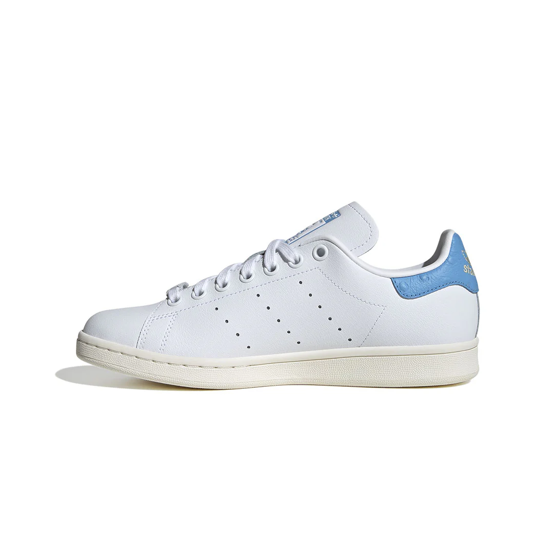adidas - Women's Stan Smith Shoes (IE0467) - Image 2