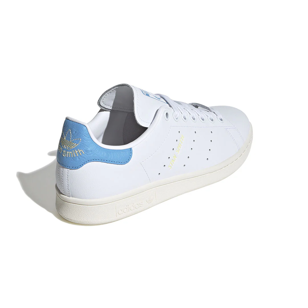 adidas - Women's Stan Smith Shoes (IE0467) - Image 4
