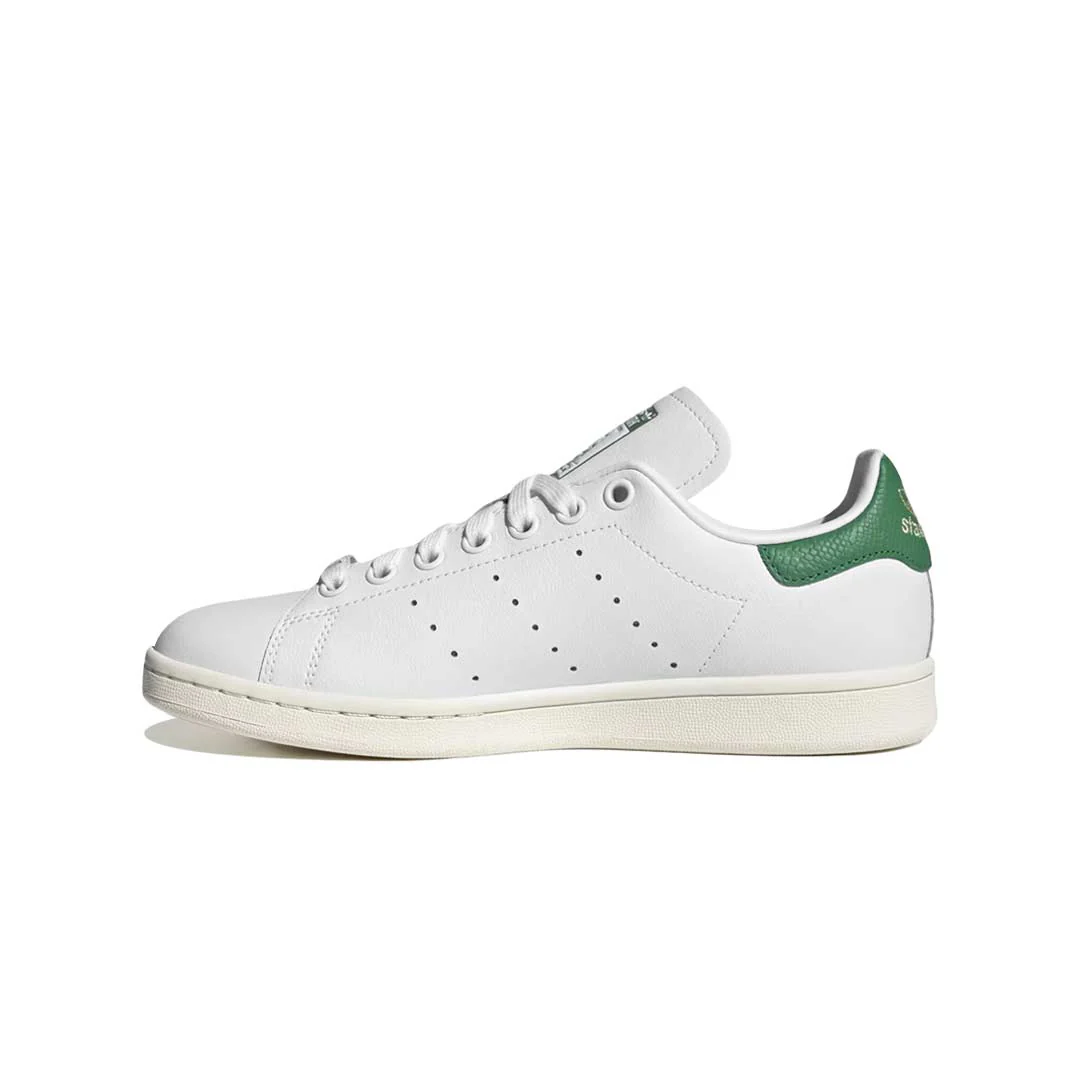 adidas - Women's Stan Smith Shoes (IE0469) - Image 2