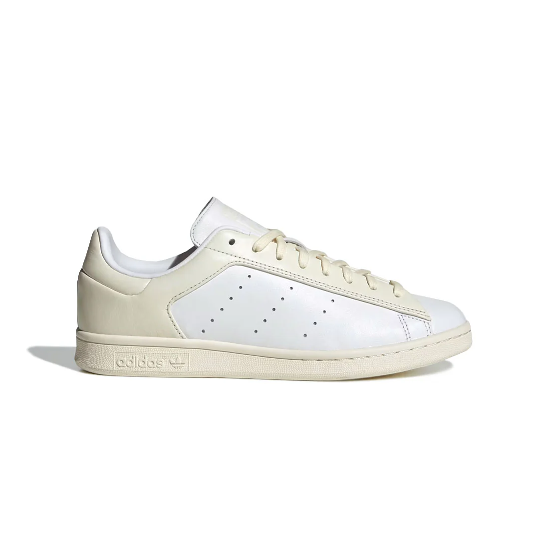 adidas - Women's Stan Smith Shoes (JI1996)