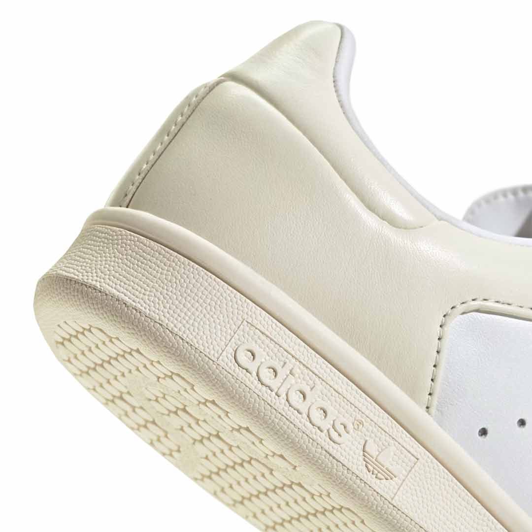 adidas - Women's Stan Smith Shoes (JI1996) - Image 8