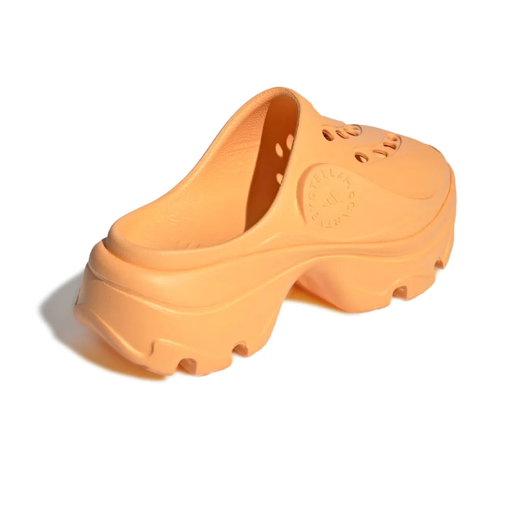 adidas - Women's Stella McCartney Clogs (IF6073) - Image 4