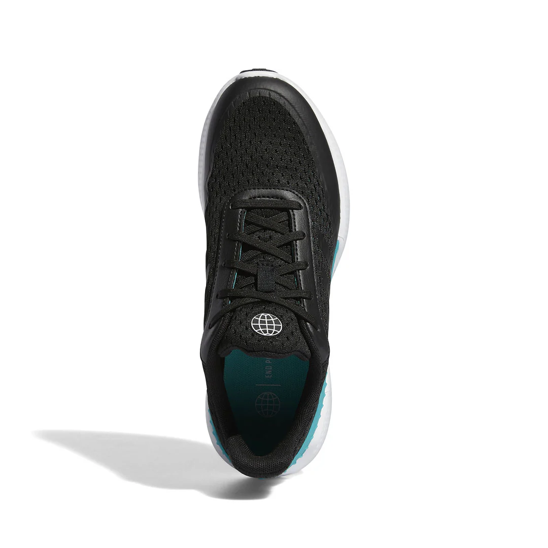 adidas - Women's Summervent Golf Shoes (GV9765) - Image 5