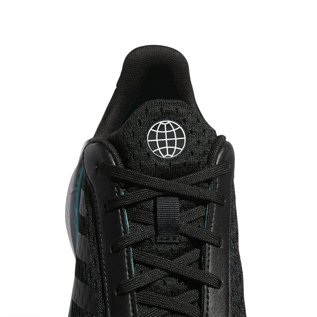 adidas - Women's Summervent Golf Shoes (GV9765) - Image 8