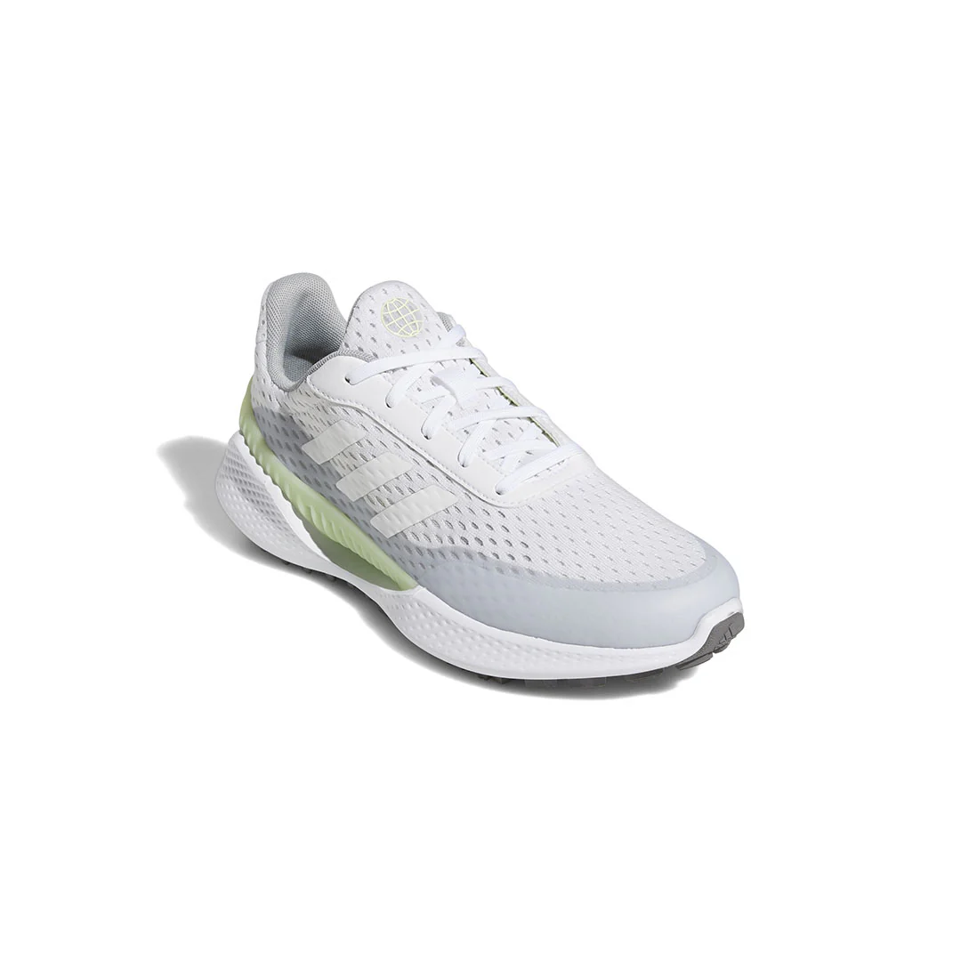 adidas - Women's Summervent Golf Shoes (GZ3281) - Image 3
