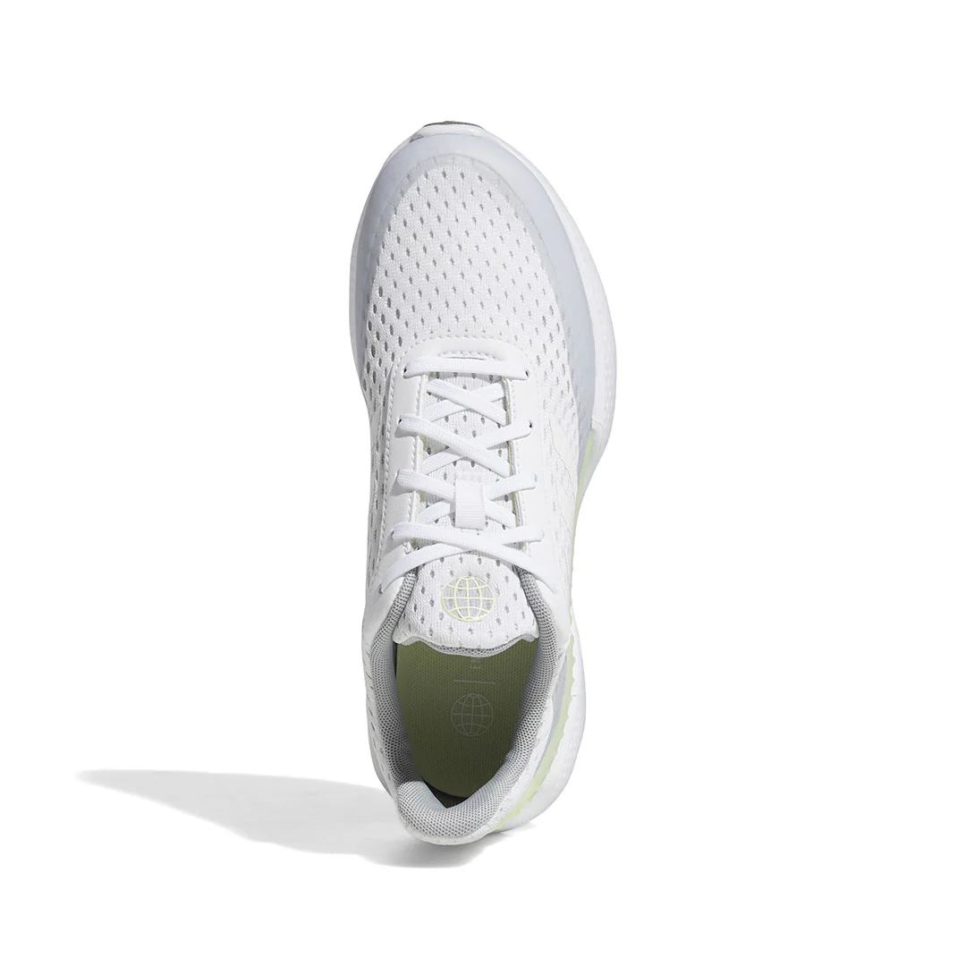 adidas - Women's Summervent Golf Shoes (GZ3281) - Image 5