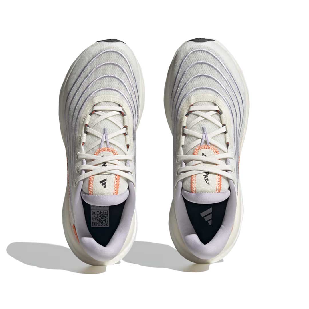 adidas - Women's Supernova 2.0 X Parley Shoes (HP2241) - Image 3