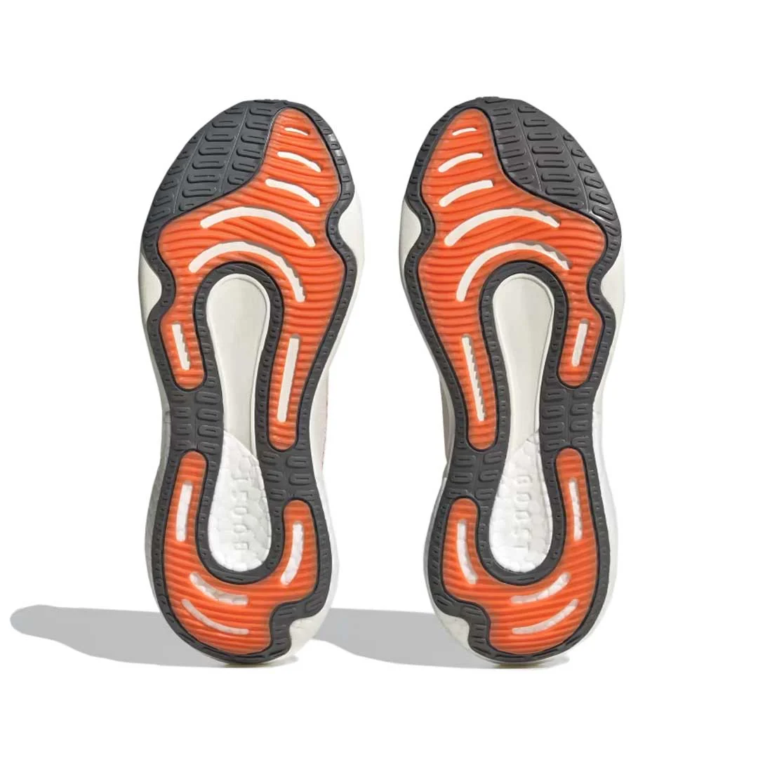 adidas - Women's Supernova 2.0 X Parley Shoes (HP2241) - Image 4