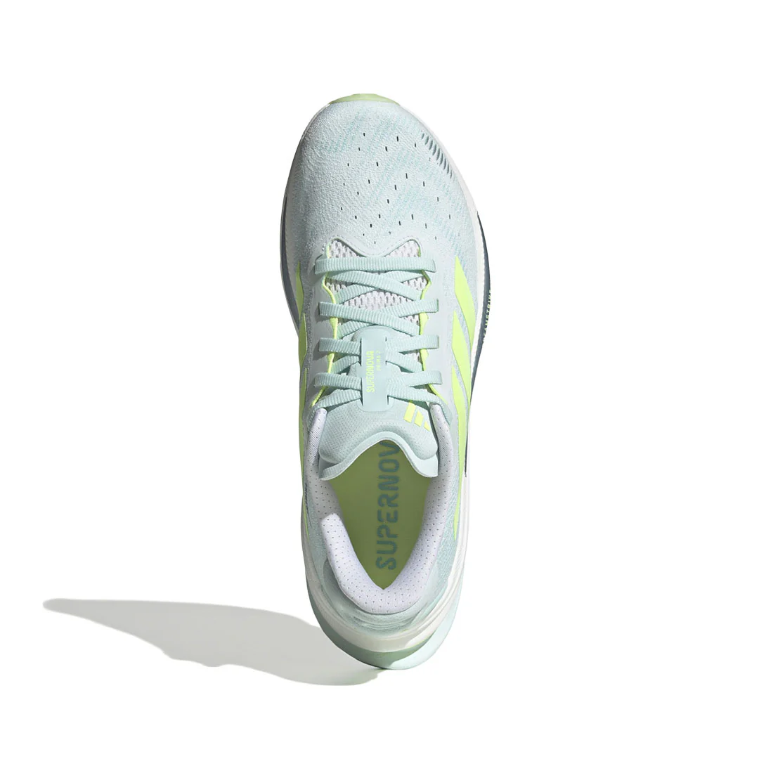 adidas - Women's Supernova Prima 2 Shoes (JS3556) - Image 4