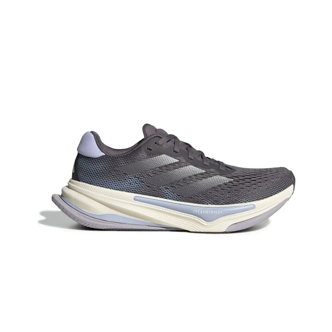adidas - Women's Supernova Prima Shoes (IH8638)