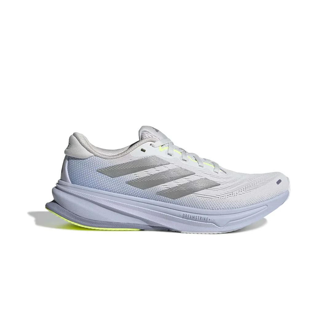 adidas - Women's Supernova Rise 2 Shoes (JS3047)