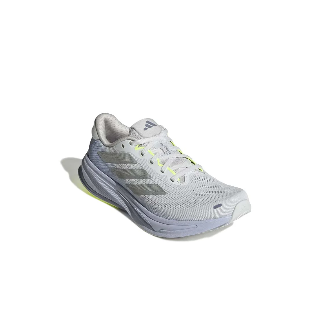 adidas - Women's Supernova Rise 2 Shoes (JS3047) - Image 3