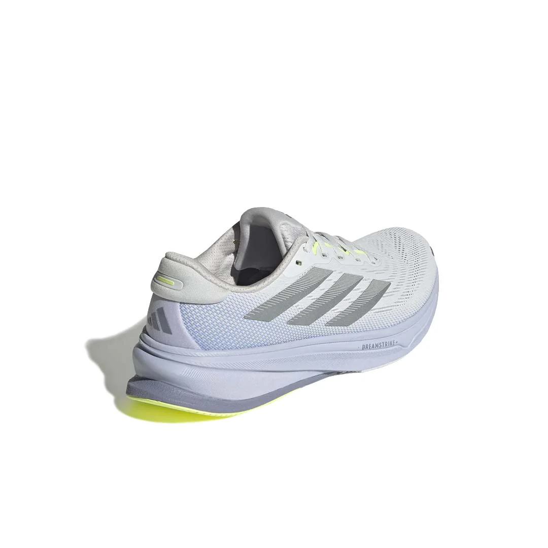 adidas - Women's Supernova Rise 2 Shoes (JS3047) - Image 4