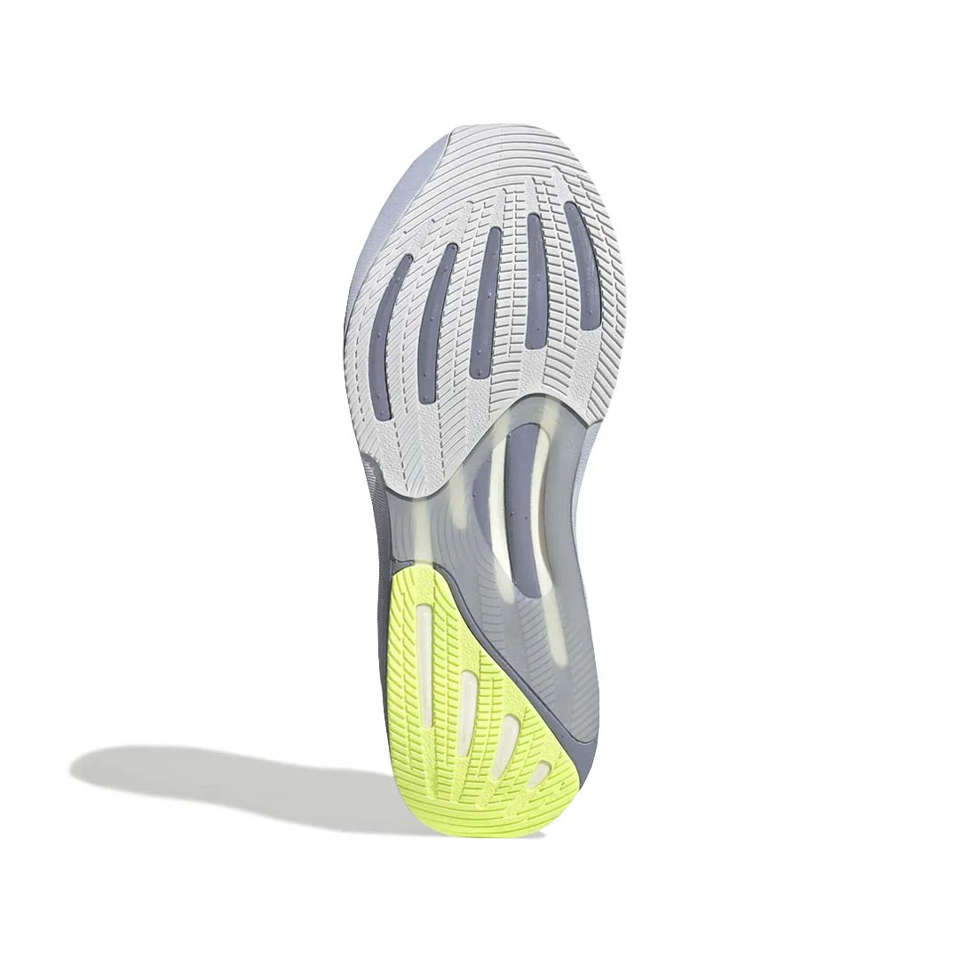adidas - Women's Supernova Rise 2 Shoes (JS3047) - Image 6