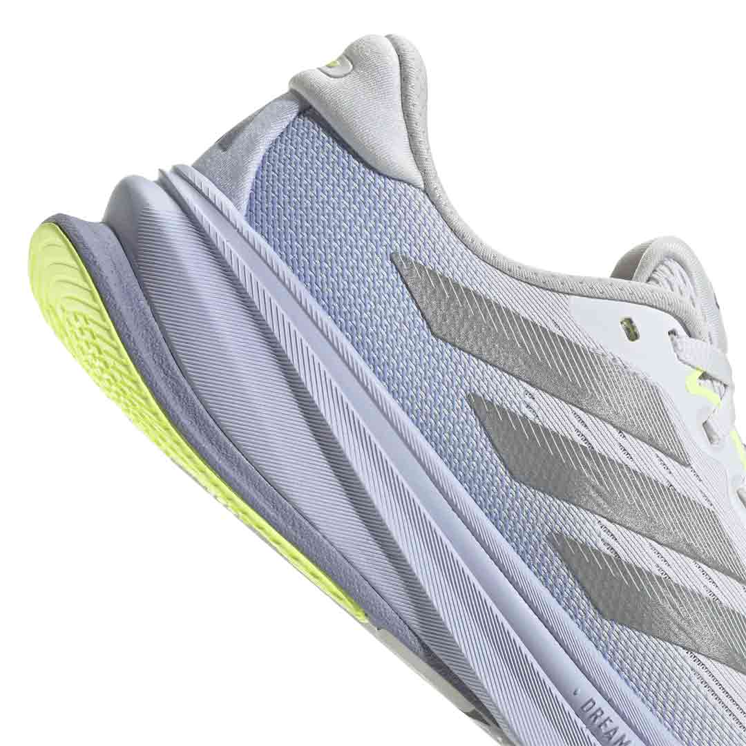 adidas - Women's Supernova Rise 2 Shoes (JS3047) - Image 8