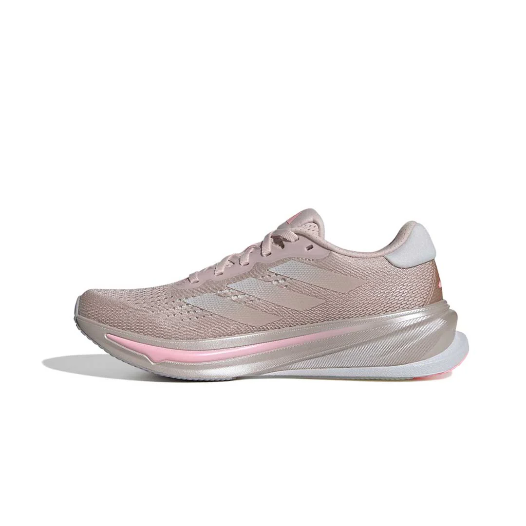 adidas - Women's Supernova Rise Shoes (ID3597) - Image 2