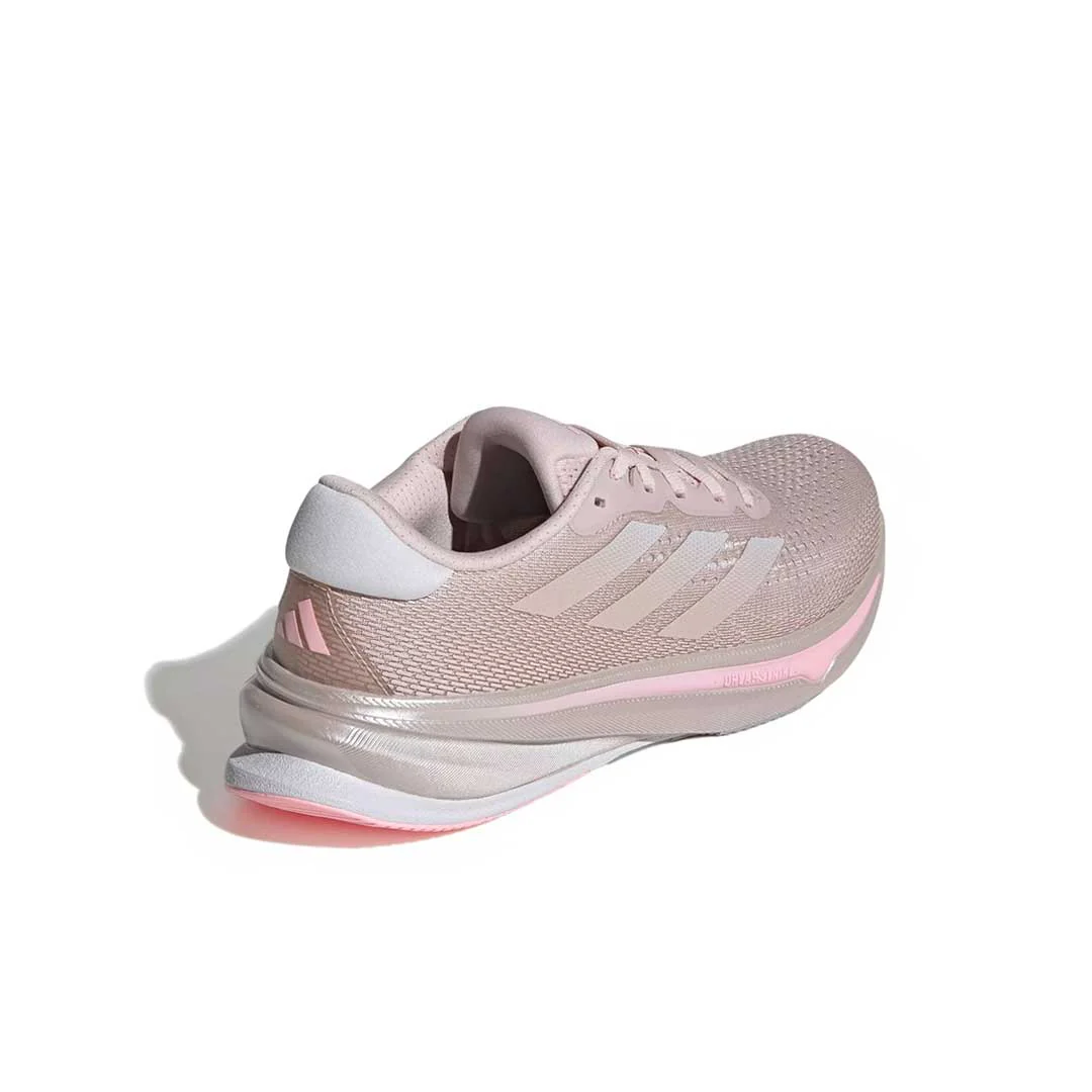 adidas - Women's Supernova Rise Shoes (ID3597) - Image 3