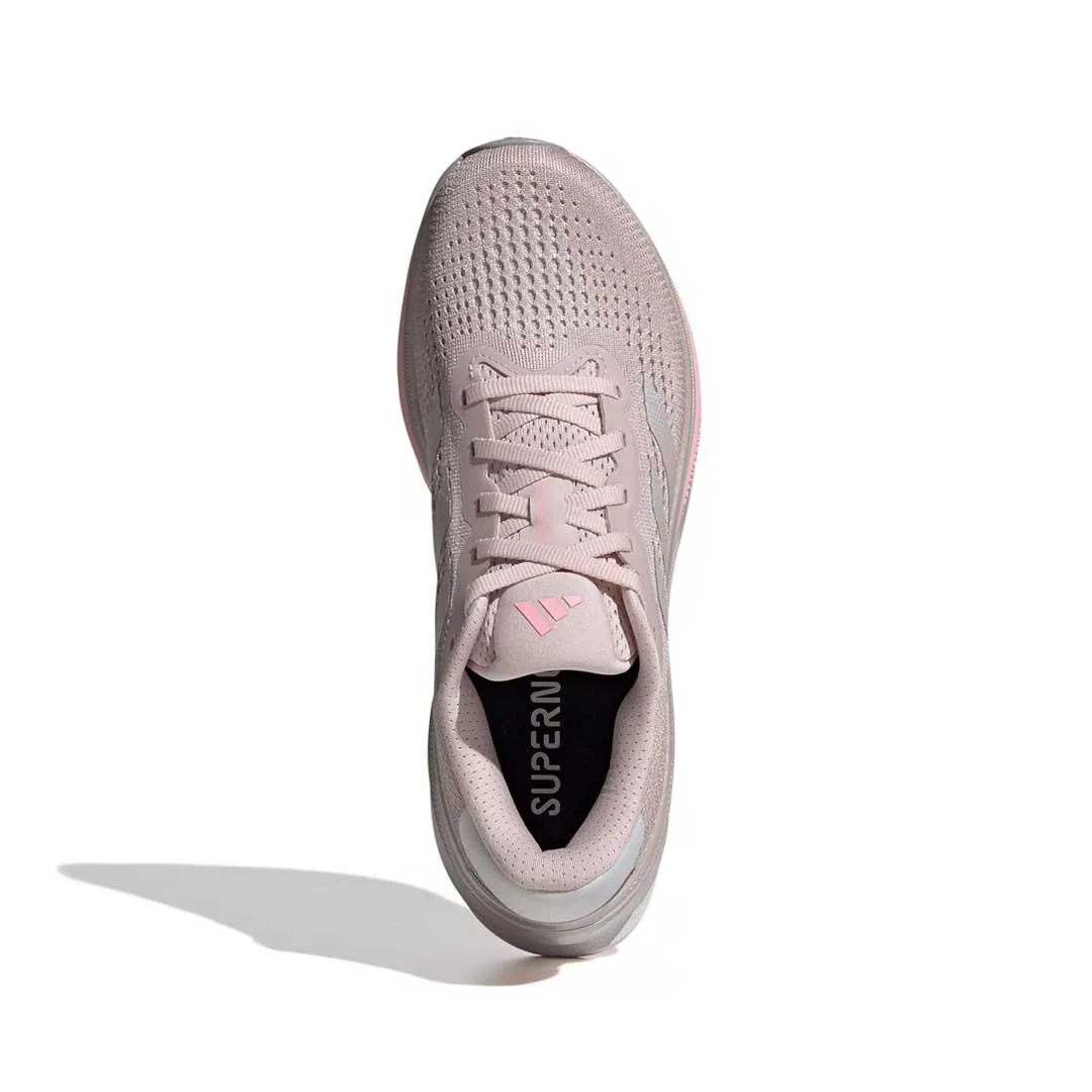 adidas - Women's Supernova Rise Shoes (ID3597) - Image 4