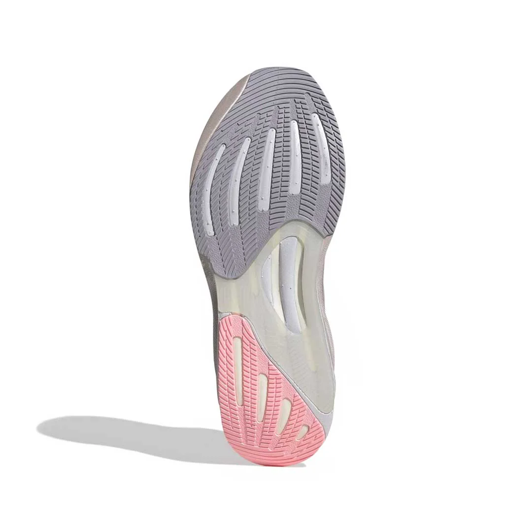 adidas - Women's Supernova Rise Shoes (ID3597) - Image 5