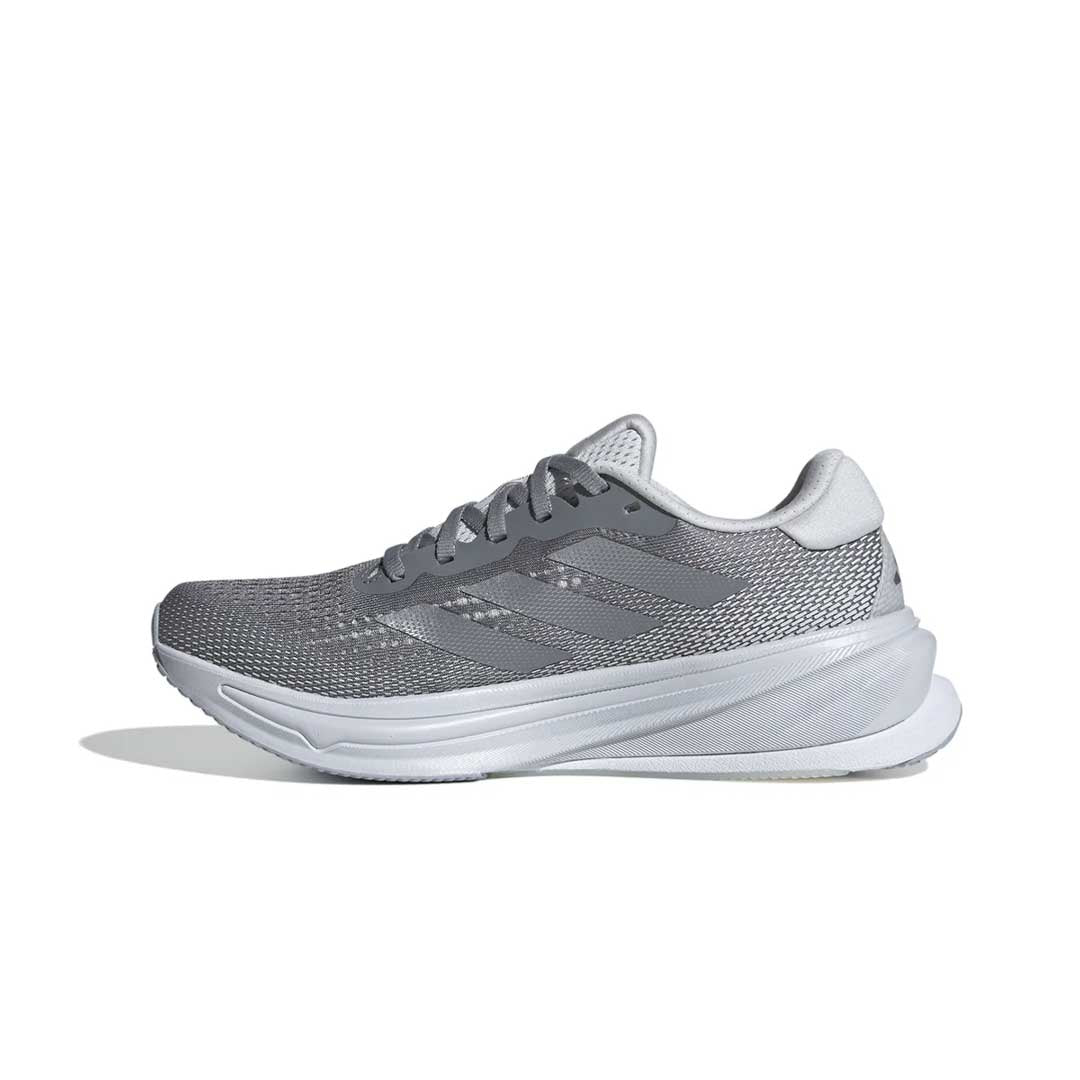 adidas - Women's Supernova Rise Shoes (IG5835) - Image 2