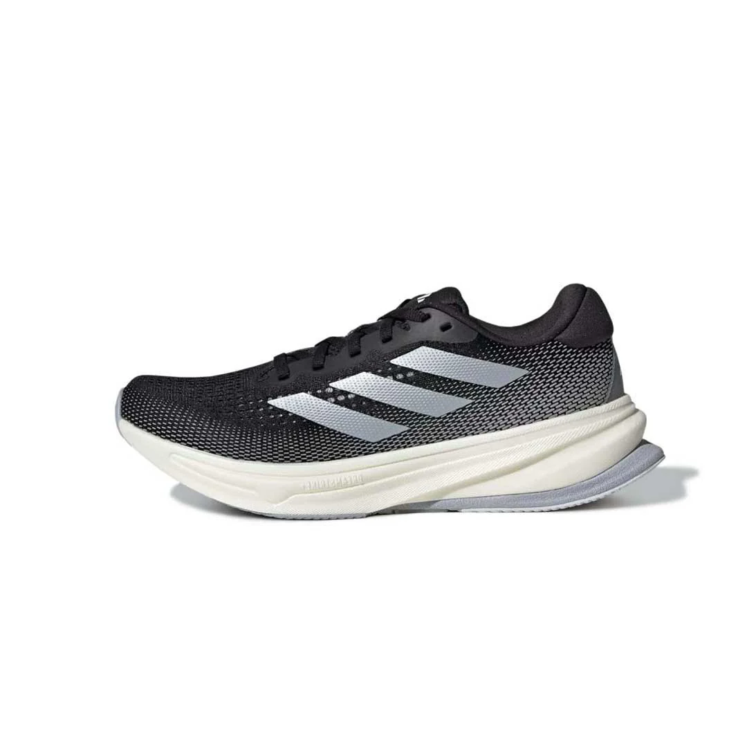 adidas - Women's Supernova Rise Shoes (IG5837) - Image 2