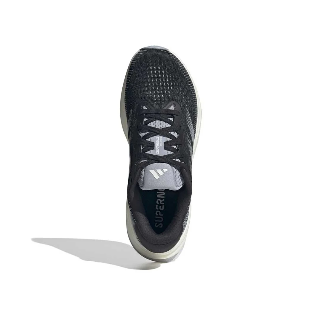 adidas - Women's Supernova Solution Shoes (IF3007) - Image 4