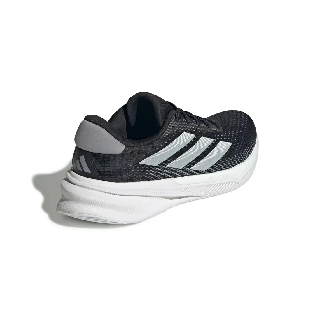 adidas - Women's Supernova Stride 2.0 Running Shoes (IG2164) - Image 3